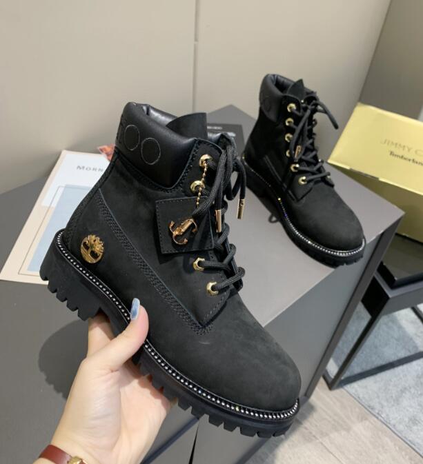 SAMC - JMC Shoes - 005