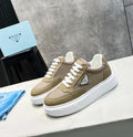 glamy - PD Women Shoes - 371