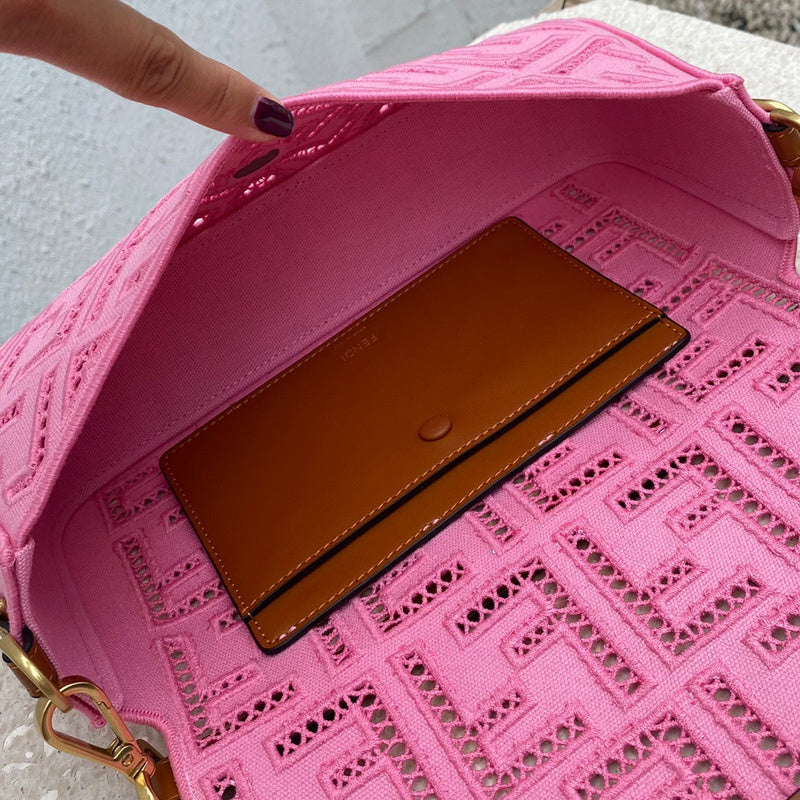 FDI Bags - Luxurious Bags  157
