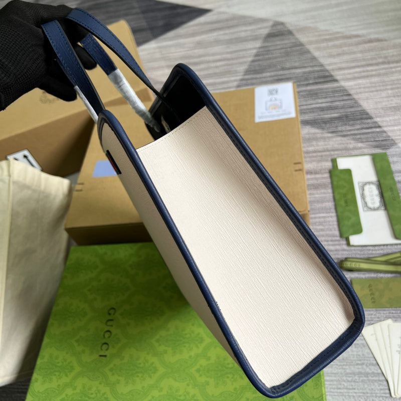 ELE - GG Bags - 1627