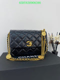 Glami - CHL Bags - 2303