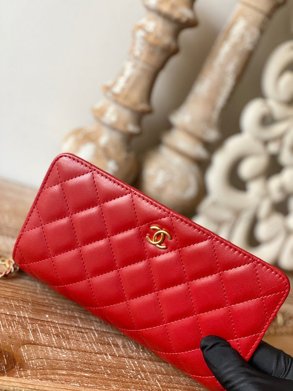 ELE - CHL Bags - 077