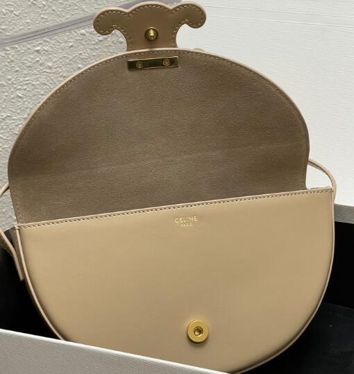 Glami - COL Bags - 113