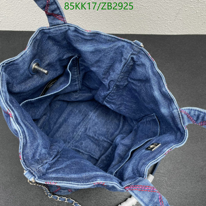 SAMC - CHL Bags Handbags - 072