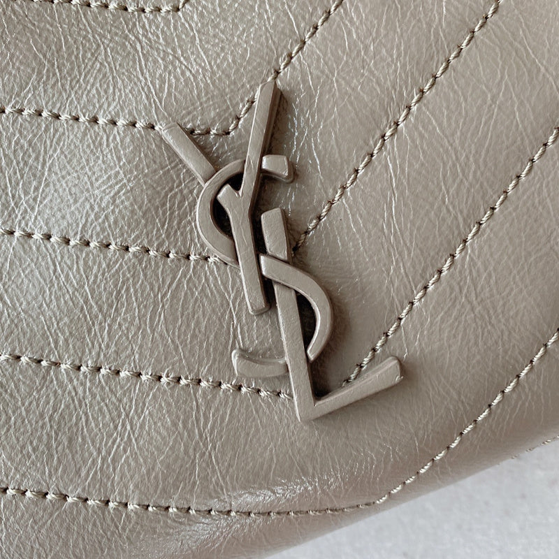 Glamy - YLS Bags - 256