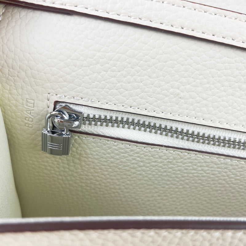 Glamy - HMS Bags - 973