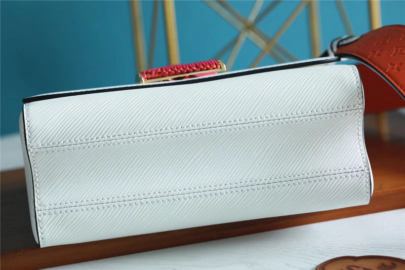 Glami-i LOV Lady Bags - 1138