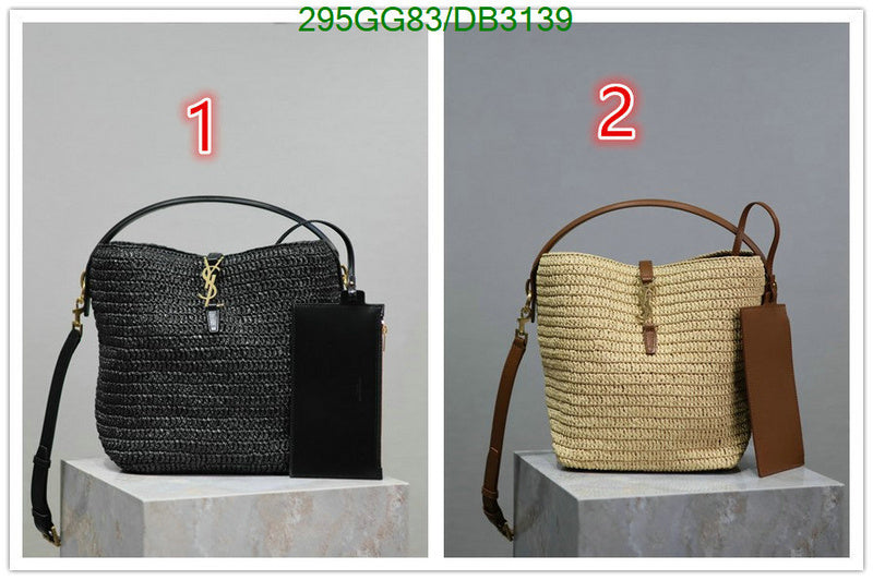 SAMC - YLS Bags - 023