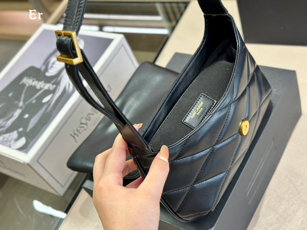 EN - New Arrival Bags SLY 356