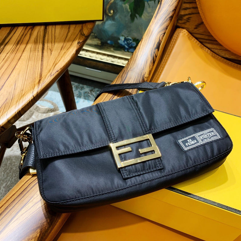 Glami-i - JBE Bags - 491