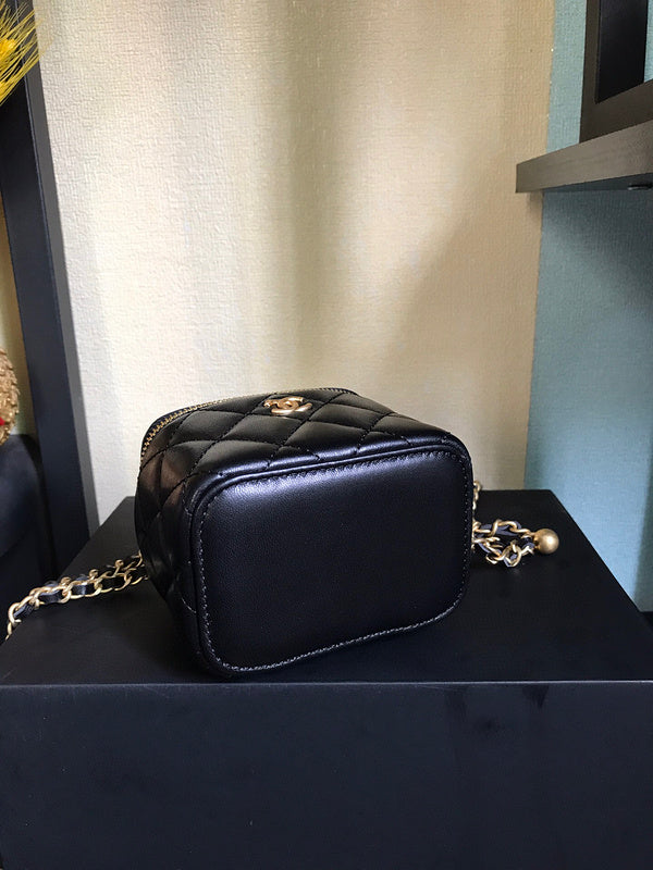 GlamI - CHL Bags - 3304