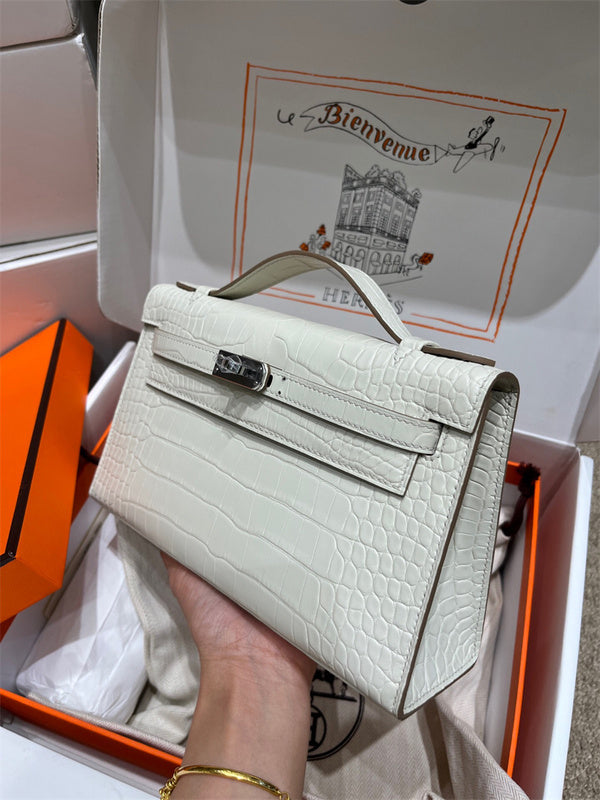 Glami - HMS Bags - 664