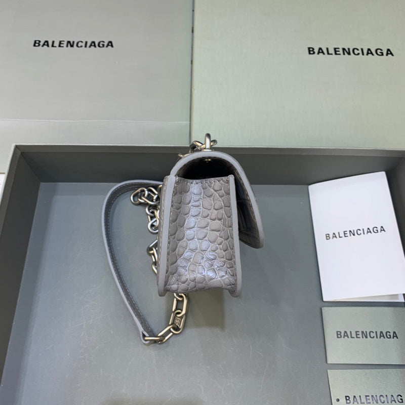 Glami-i - BG Lady Bags - 171