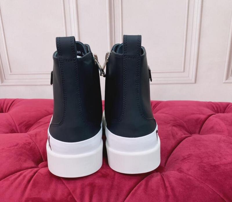 SAMC - DAG Women Shoes - 343