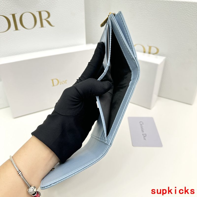 Glami- - Mix Wallets - 798