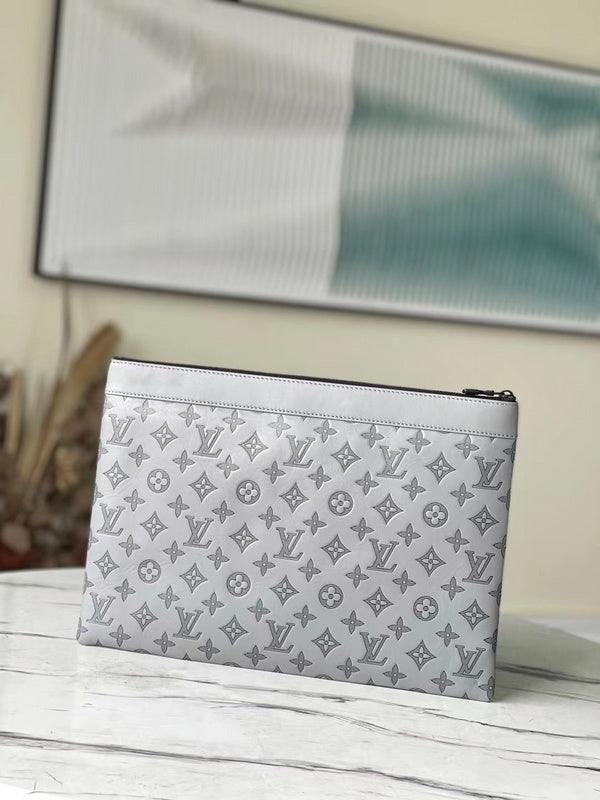 Satchel Bags - VL2 Bags - 1106