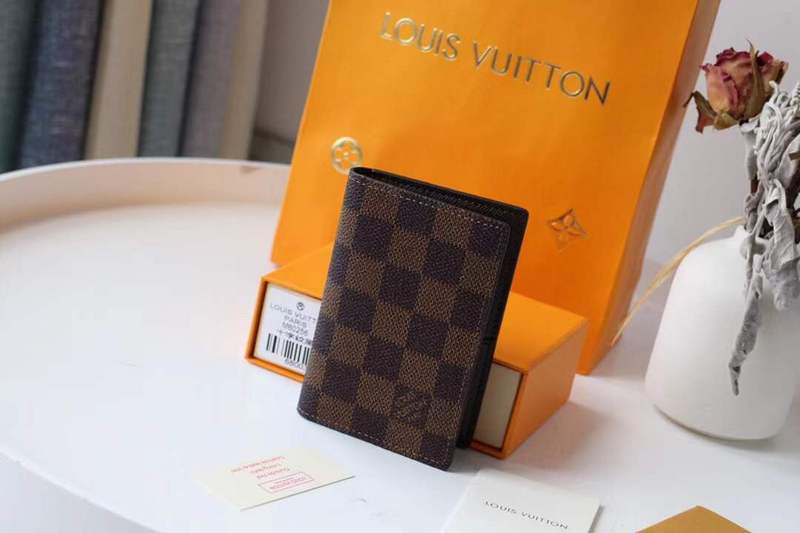 Satchel Bags - VL Bags - 6703
