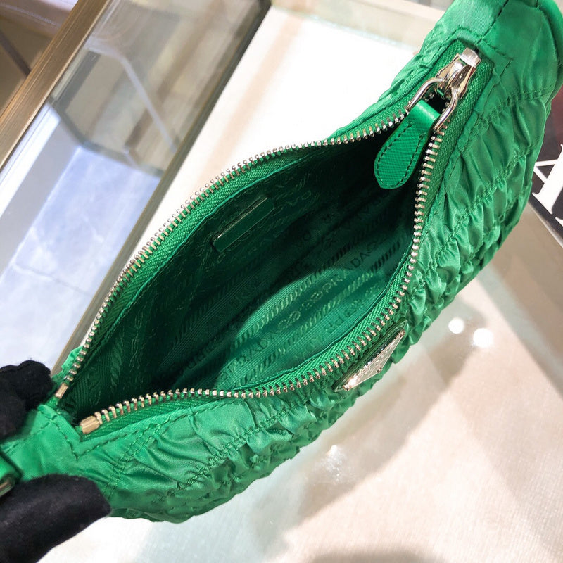 Glami-is - PD Lady Bags - 443