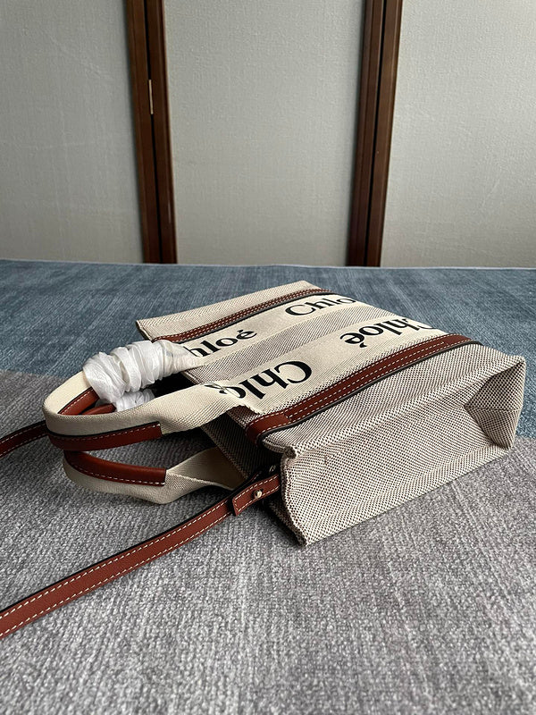 Glamy - CLE Bags - 703