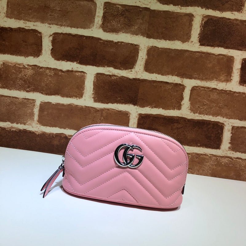 Glami Fashion - GCI Bags - 12432