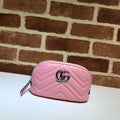 Glami Fashion - GCI Bags - 12432