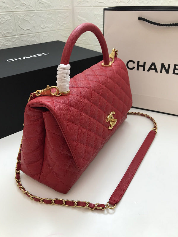 Glami - CHL Bags - 503
