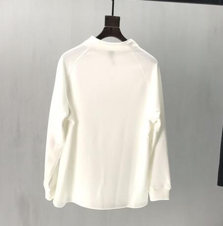 SAMCC - DOR Clothes - 130