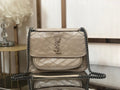 Satchel Bags - SLY Bags - 2188