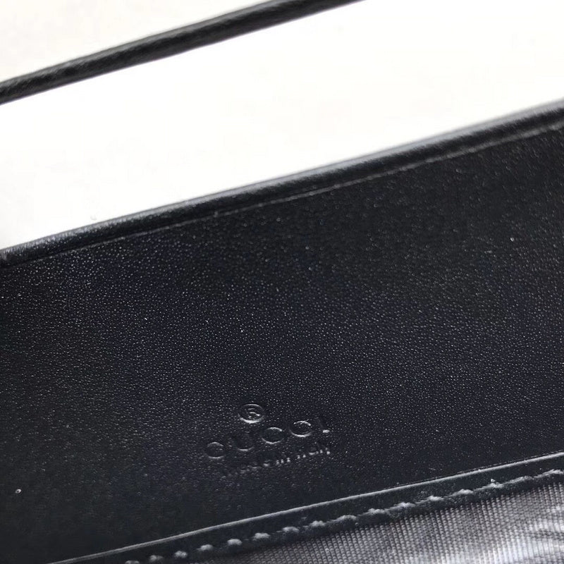 Glami-i - Guki Wallet - 559