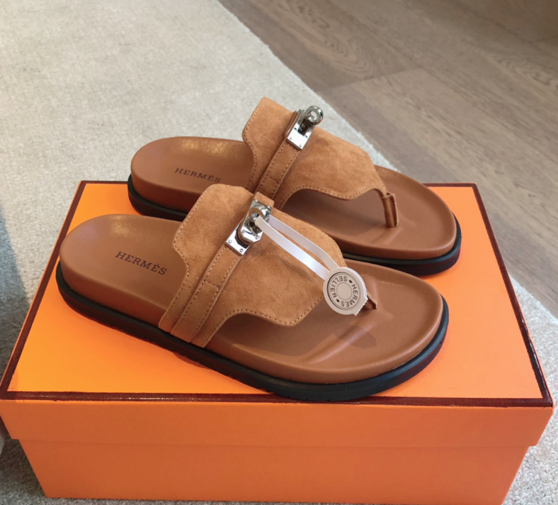 SAMC - HMS Women Shoes - 629