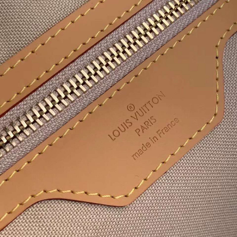Glami GlamI Lu-Vi bags - 17274