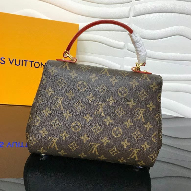 LOV2 Bags - Luxurious Bags  1260