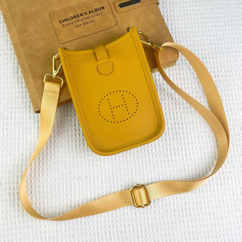 Glamy - HMS Bags - 857