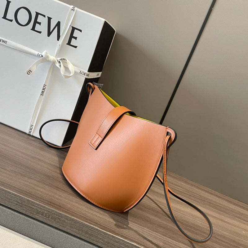 Glamy - LWO Bags - 871
