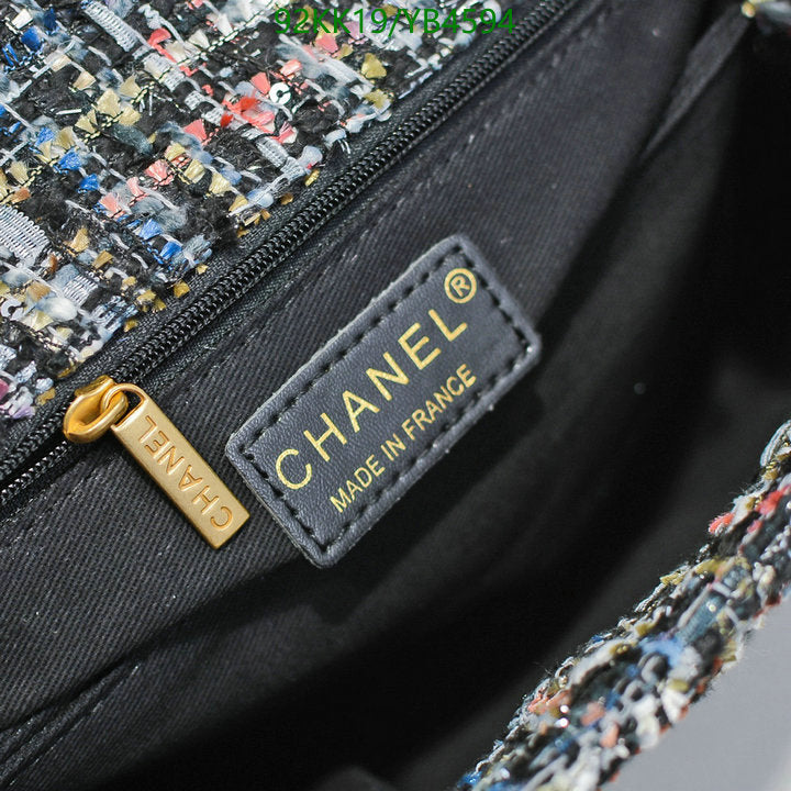 SAMC - CHL Bags Handbags - 146