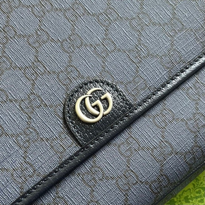 Glami - Glami Bags - 058