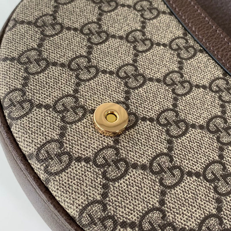 Glami Fashion - GCI Bags - 12248