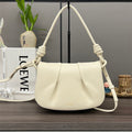 Glami - LWO Bags - 029