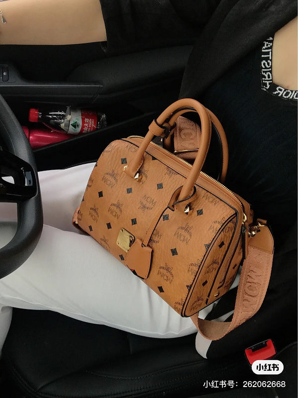 Glami- - MQM Bags - 181