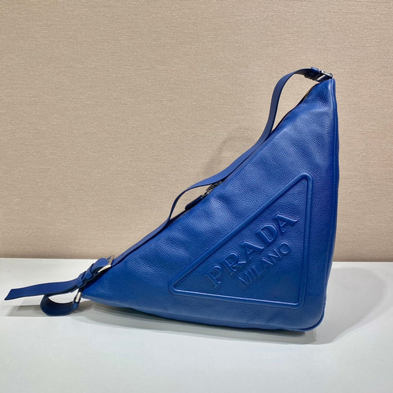 Glamy - PD Bags - 312