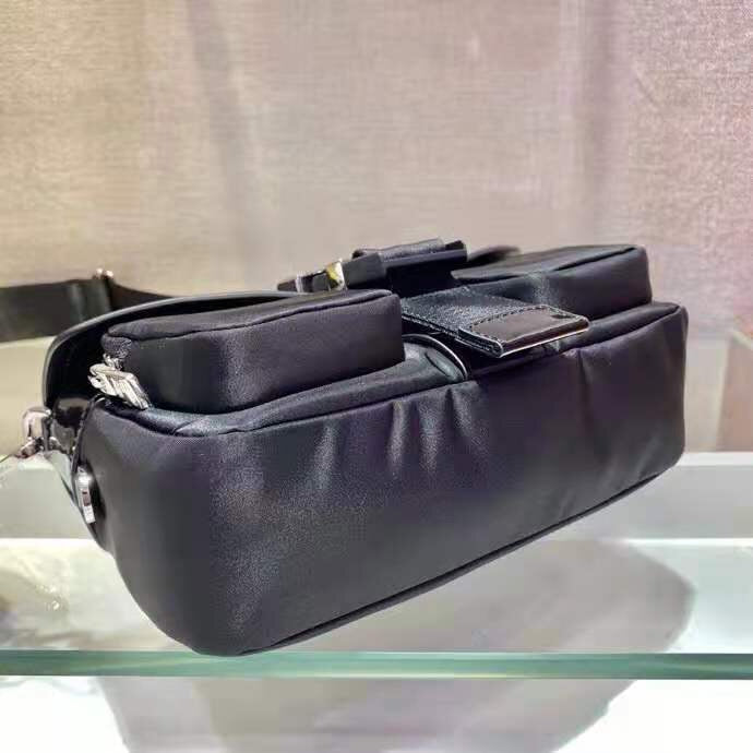 Glamy - PD Bags - 540