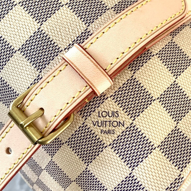 Glamy - LOV Bags - 660
