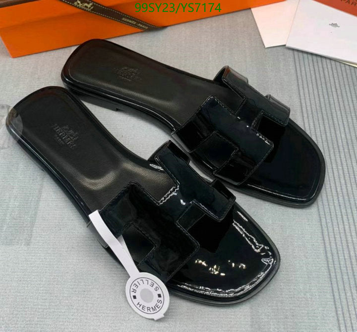 SAMC - HMS Women Shoes - 530