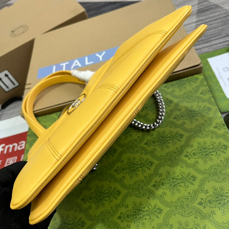 Glami - Glami Bags - 217
