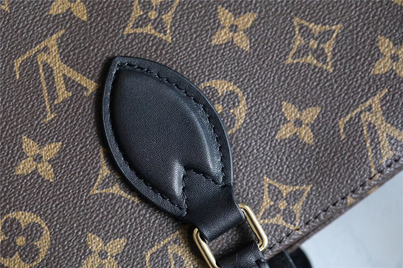 Glami-i LOV Lady Bags - 2204