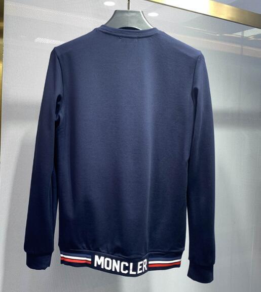 SAMC - Mix Jackets - 1254