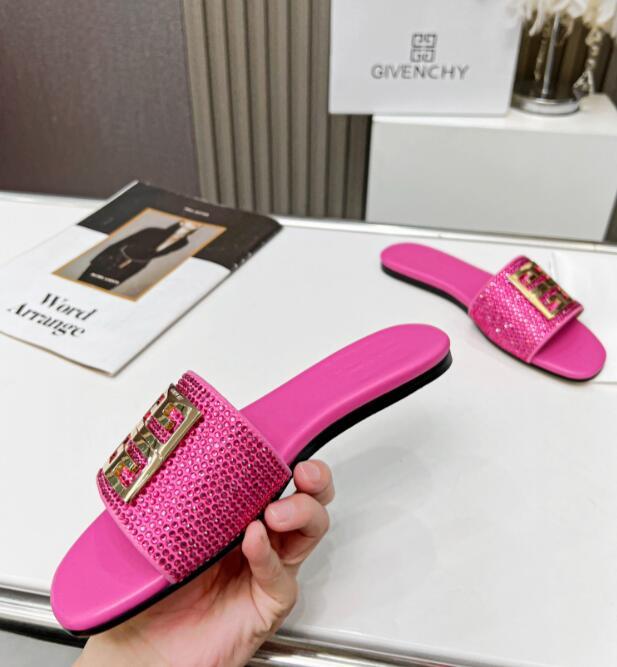 SAMC - GCY Women Shoes - 090