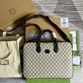 ELE - GG Bags - 1440