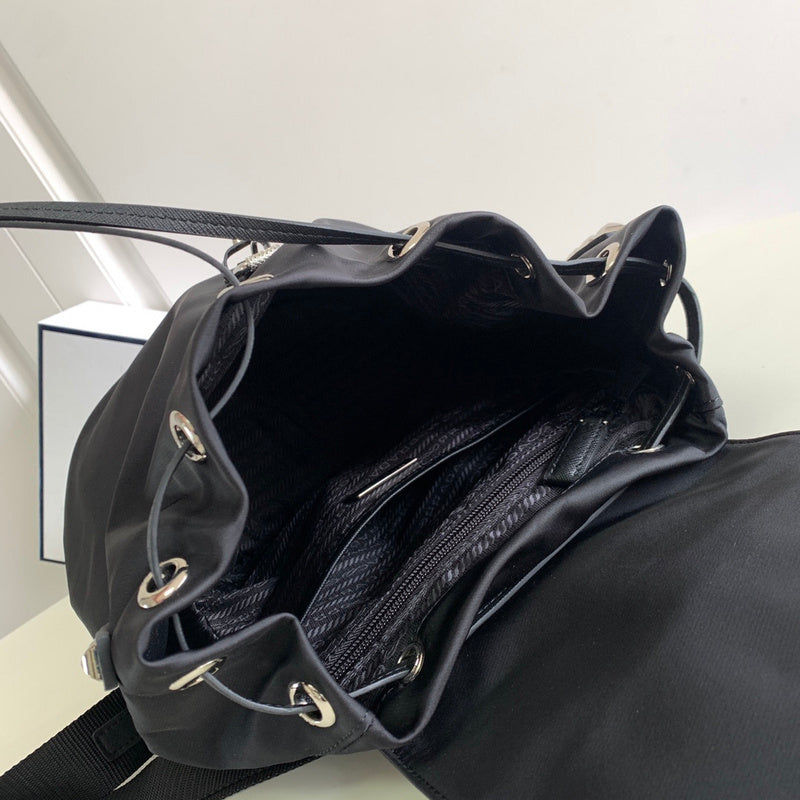 Glamy - PD Bags - 1201