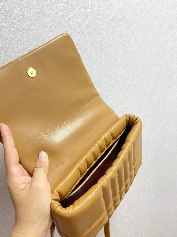 Glami- - BOR Bags - 100